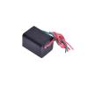 10Pcs DC 3.6V-6V to 20kv 20000v 1.5A Boost Up Power Module High Voltage DC Transformer Converter Module view 4