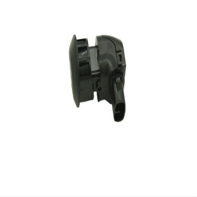 1PCS for Automotive Parts reversing Radar Sensor OE/89341-BZ090 Auto Parts