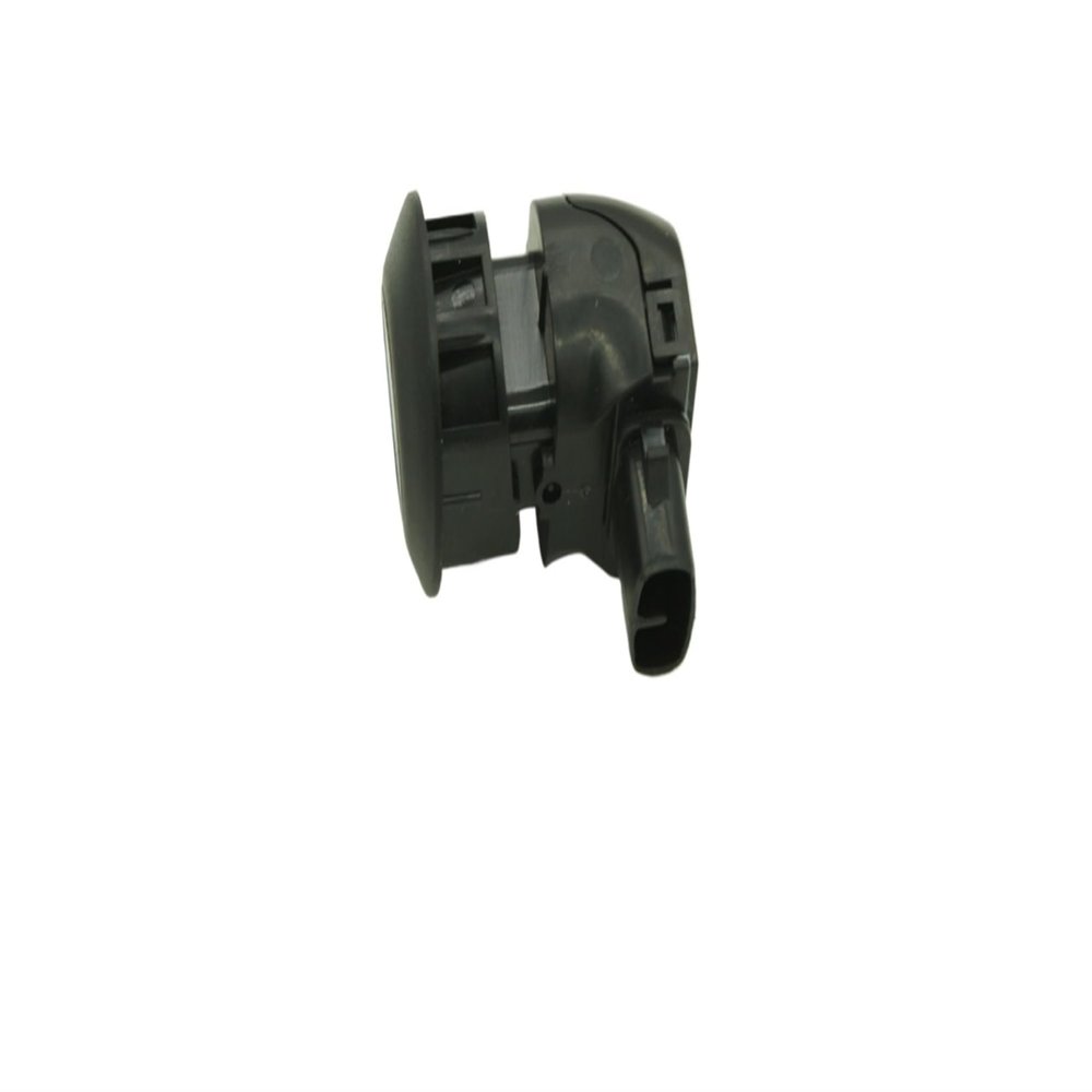 1PCS for Automotive Parts reversing Radar Sensor OE/89341-BZ090 Auto Parts