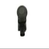 1PCS for Automotive Parts reversing Radar Sensor OE/89341-BZ090 Auto Parts view 2