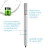 Genuine Digital Stylus Pen for HP Envy x360 15-dr0xxx view 2