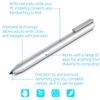 Genuine Digital Stylus Pen for HP Envy x360 15-dr0xxx view 3