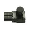 CRYPTOKEY 1PCS Application: Automotive Parts Parking Sensor reversing Radar Sensor OE/89341-33180 Auto Parts