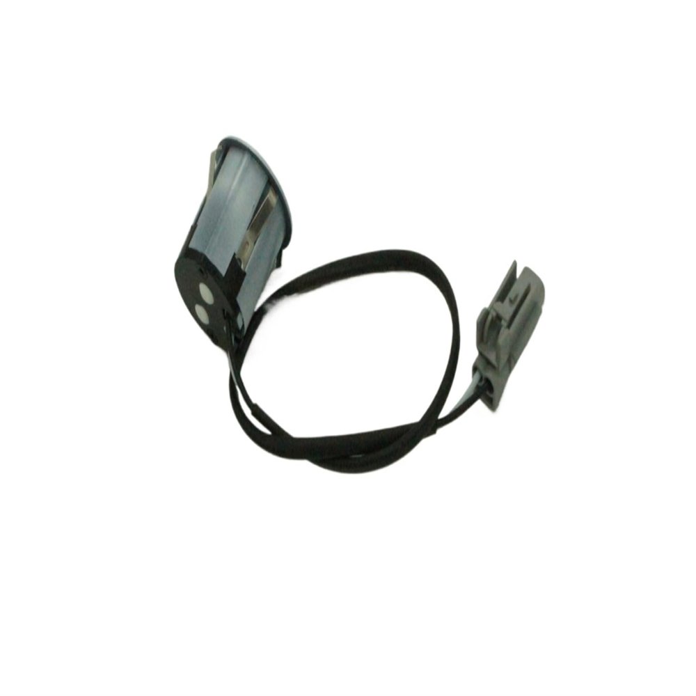 1PCS for Automotive Parts reversing Radar Sensor OE/PZ362-60311 Auto Parts