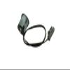 1PCS for Automotive Parts reversing Radar Sensor OE/PZ362-60311 Auto Parts view 1