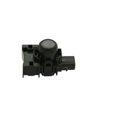 1PCS Purpose Automobile Replacement Parts Parking Sensor reversing Radar Sensor OE/89341-BZ120 Auto Parts