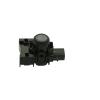 1PCS Purpose Automobile Replacement Parts Parking Sensor reversing Radar Sensor OE/89341-BZ120 Auto Parts view 1