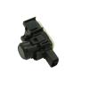 1PCS Purpose Automobile Replacement Parts Parking Sensor reversing Radar Sensor OE/89341-BZ120 Auto Parts view 2