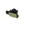 1PCS Purpose Automobile Replacement Parts Parking Sensor reversing Radar Sensor OE/89341-BZ120 Auto Parts view 3