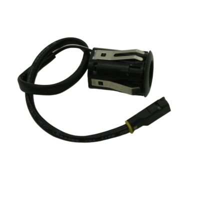 1PCS for Automotive Parts reversing Radar Sensor OE/PZ362-00301 Auto Parts