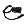 1PCS for Automotive Parts reversing Radar Sensor OE/PZ362-00301 Auto Parts view 1