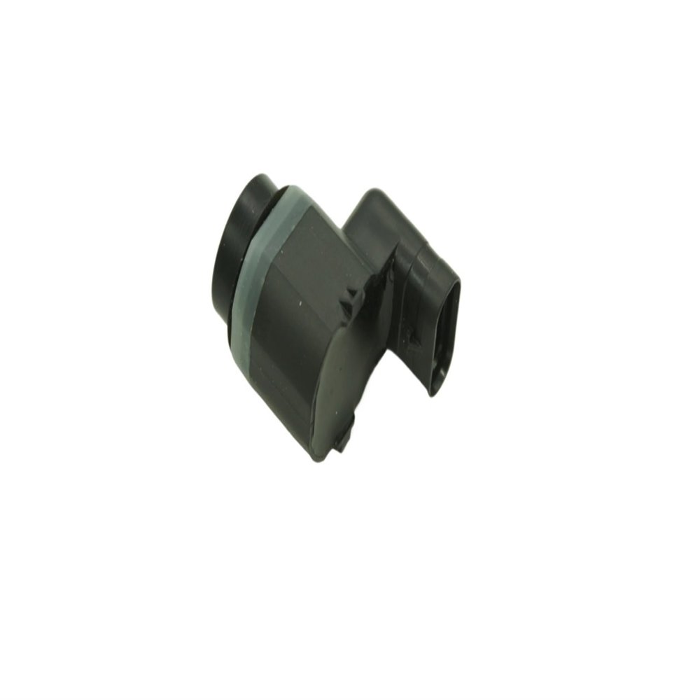 CRYPTOKEY 1PCS Suitable for car Replacement Parts Parking aid reversing Radar Sensor OE/66202180147 Auto Parts