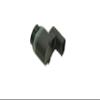 CRYPTOKEY 1PCS Suitable for car Replacement Parts Parking aid reversing Radar Sensor OE/66202180147 Auto Parts view 1