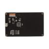 Brilluxa 3.5in IPS Monitor Subscreen LCD Display Screen with USB Power Cable Support for RaspberryPi Portable IPS Monitor Display with Mounting Stand view 4