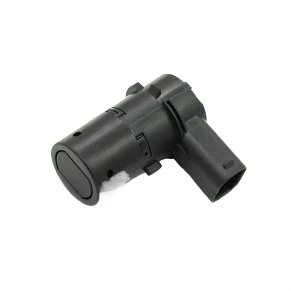 1PCS Suitable for auto Parts Parking aid reversing Radar Sensor OE/3F2Z-15K859-BA 4F23-15K859-AA Auto Parts
