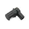 1PCS Suitable for auto Parts Parking aid reversing Radar Sensor OE/3F2Z-15K859-BA 4F23-15K859-AA Auto Parts view 1