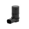 1PCS Suitable for auto Parts Parking aid reversing Radar Sensor OE/3F2Z-15K859-BA 4F23-15K859-AA Auto Parts view 2