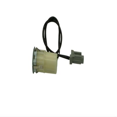 1PCS for Automotive Parts reversing Radar Sensor OE/PZD61-00018 Auto Parts
