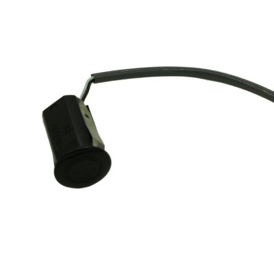1PCS for car Replacement Parts reversing Radar Sensor OE/PZ362-00208 Auto Parts