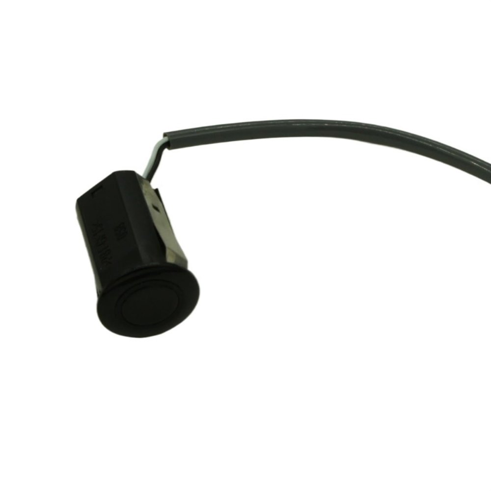 1PCS for car Replacement Parts reversing Radar Sensor OE/PZ362-00208 Auto Parts