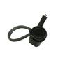1PCS for car Replacement Parts reversing Radar Sensor OE/PZ362-00208 Auto Parts view 2