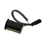 1PCS for car Replacement Parts reversing Radar Sensor OE/PZ362-00208 Auto Parts view 3