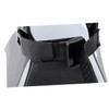 ARTIBETTER Softbox Mount Flash Diffuser Softbox 3pcs Covers for DSLR Camera Accessory view 2