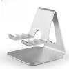 BLISHEYON Lazy Man Bracket Metal Mobile Phone Stand Support Stand Multi-Purpose Simple Live Broadcast Adjustable Tablet Desktop Stand Holder view 1