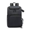 HIONJIN Outdoor Professional Multi-function Shoulder Camera Bag Lar Capacity SLR Bag Waterproof Camera Bag view 1