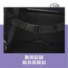 HIONJIN Outdoor Professional Multi-function Shoulder Camera Bag Lar Capacity SLR Bag Waterproof Camera Bag view 4