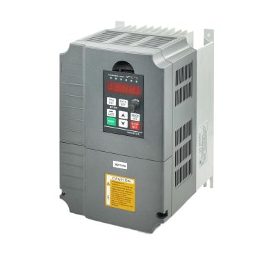 NICGQMQR 11kw 380v Vector Control Variable Frequency Drive Inverter vfd Direct Selling