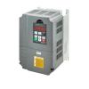 NICGQMQR 11kw 380v Vector Control Variable Frequency Drive Inverter vfd Direct Selling view 1
