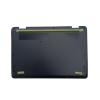 D-KXCPELE Replacement for Lenovo Windows 100W Gen 4 Laptop Bottom Case Base Cover Lower Case 460.0SU05.0003 view 1