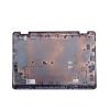 D-KXCPELE Replacement for Lenovo Windows 100W Gen 4 Laptop Bottom Case Base Cover Lower Case 460.0SU05.0003 view 3
