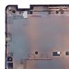 D-KXCPELE Replacement for Lenovo Windows 100W Gen 4 Laptop Bottom Case Base Cover Lower Case 460.0SU05.0003 view 4