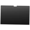 LIFKICH Computer Peeping Screen Protector for Air Privacy Film Glare and Scratch Resistance Easy Installation Sleep Mode Compatible view 1