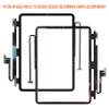 for iPad Pro 11 2nd Touch Screen Replacement for iPad Pro 11 inch 1st Generation Screen Replacement for iPad Pro 11 2018/2020 Screen Digitizer Repair Kits A2068 A2230 A2013 A1934 (Without LCD) view 2