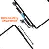 for iPad Pro 11 2nd Touch Screen Replacement for iPad Pro 11 inch 1st Generation Screen Replacement for iPad Pro 11 2018/2020 Screen Digitizer Repair Kits A2068 A2230 A2013 A1934 (Without LCD) view 3