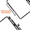 for iPad Pro 11 2nd Touch Screen Replacement for iPad Pro 11 inch 1st Generation Screen Replacement for iPad Pro 11 2018/2020 Screen Digitizer Repair Kits A2068 A2230 A2013 A1934 (Without LCD) view 4
