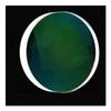 26mm Double Glued Lens Length 100mm W/Green for Monocular Binocular Telescope Lens view 1