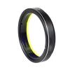 1.25" 2" Telescope Eyepiece Filter O3 Light Planetary Photography(1.25 inch) view 3