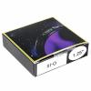 1.25" 2" Telescope Eyepiece Filter O3 Light Planetary Photography(1.25 inch) view 4