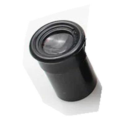 0.965 Inch Telescope Eyepiece SR4/H6/K6mm/H12.5/K16/H20/K25mm with Thread Astronomical Telescope Accessories(K16mm)