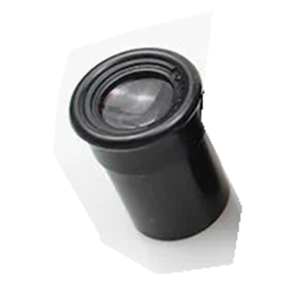 0.965 Inch Telescope Eyepiece SR4/H6/K6mm/H12.5/K16/H20/K25mm with Thread Astronomical Telescope Accessories(K16mm)