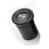 0.965 Inch Telescope Eyepiece SR4/H6/K6mm/H12.5/K16/H20/K25mm with Thread Astronomical Telescope Accessories(K16mm) view 1