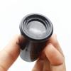 0.965 Inch Telescope Eyepiece SR4/H6/K6mm/H12.5/K16/H20/K25mm with Thread Astronomical Telescope Accessories(K16mm) view 3