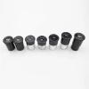 0.965 Inch Telescope Eyepiece SR4/H6/K6mm/H12.5/K16/H20/K25mm with Thread Astronomical Telescope Accessories(K16mm) view 4