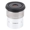 4mm 6mm 9mm 12mm 15mm 32mm 40mm Eyepiece 2X Barlow Lens Multi-Coated Metal Astronomy Telescope Monocular(12mm) view 1