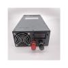 0-12V 15V 24V 36V 48V 60V 72V 80V 90V 100V AC DC LED Display Switching Power Supply 1000W 1200W 1500W 2000W(110VAC_0-48V) view 1