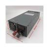 0-12V 15V 24V 36V 48V 60V 72V 80V 90V 100V AC DC LED Display Switching Power Supply 1000W 1200W 1500W 2000W(110VAC_0-48V) view 3